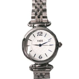 Fado RH 0208 Kadın Kol Saati