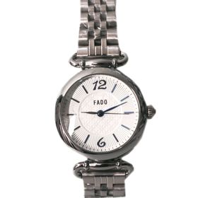 Fado RH 0208 Kadın Kol Saati
