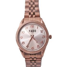 Fado RH 0213 Kadın Kol Saati