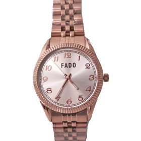 Fado RH 0213 Kadın Kol Saati