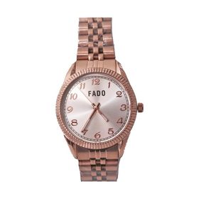 Fado RH 0213 Kadın Kol Saati