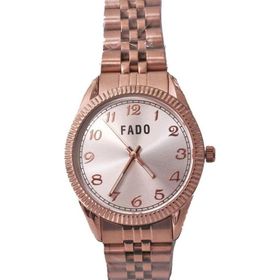 Fado RH 0213 Kadın Kol Saati