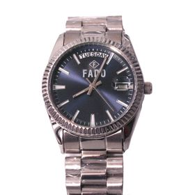 Fado RH 0220 Kadın Kol Saati