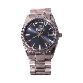 Fado RH 0220 Kadın Kol Saati