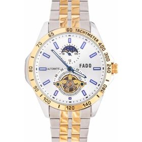 Fado RH0013 Erkek Kol Saati