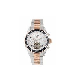 Fado RH0015 Metal Saat