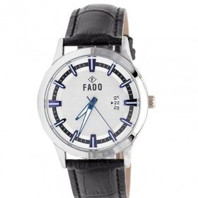 Fado RH0021 Erkek Kol Saati