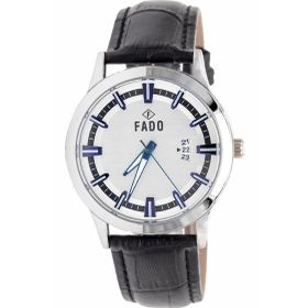 Fado RH0021 Erkek Kol Saati