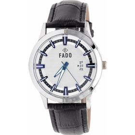 Fado RH0021 Erkek Kol Saati