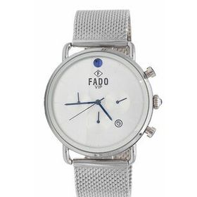 Fado RH0024 Erkek Kol Saati