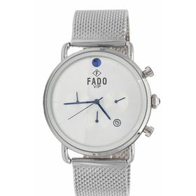 Fado RH0024 Erkek Kol Saati
