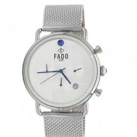 Fado RH0024 Erkek Kol Saati