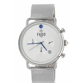 Fado RH0024 Erkek Kol Saati