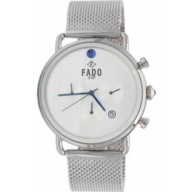 Fado RH0024 Erkek Kol Saati