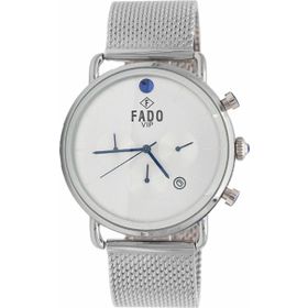 Fado RH0024 Erkek Kol Saati