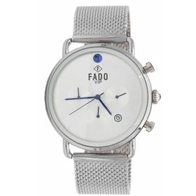 Fado RH0024 Erkek Kol Saati