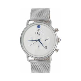 Fado RH0024 Erkek Kol Saati