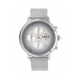 Fado RH0025 Hasır Kordonlu Kol Saati