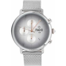 Fado RH0025 Hasır Kordonlu Kol Saati