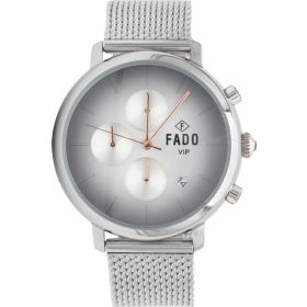 Fado RH0025 Hasır Kordonlu Kol Saati