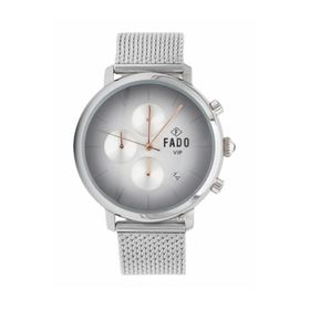 Fado RH0025 Hasır Kordonlu Kol Saati