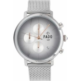 Fado RH0025 Hasır Kordonlu Kol Saati