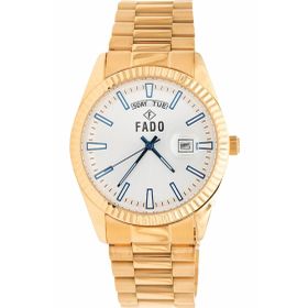 Fado RH0046 Erkek Kol Saati