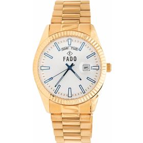 Fado RH0046 Erkek Kol Saati
