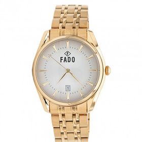 Fado RH0047 Unisex Kol Saati