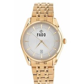 Fado RH0047 Unisex Kol Saati