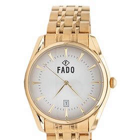 Fado RH0047 Unisex Kol Saati
