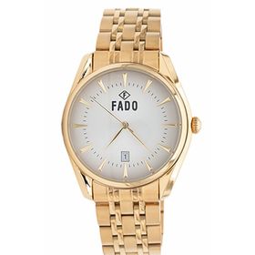 Fado RH0047 Unisex Kol Saati