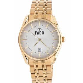 Fado RH0047 Unisex Kol Saati