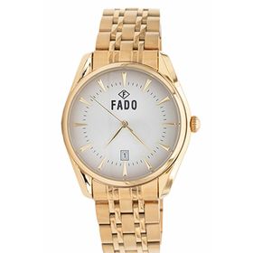 Fado RH0047 Unisex Kol Saati