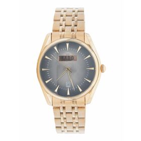 Fado RH0048 Kol Saat