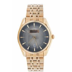 Fado RH0048 Kol Saat
