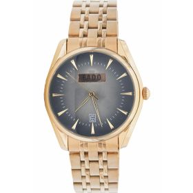 Fado RH0048 Kol Saat