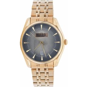 Fado RH0048 Kol Saat