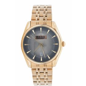Fado RH0048 Kol Saat