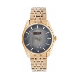Fado RH0048 Kol Saat