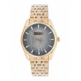 Fado RH0048 Kol Saat