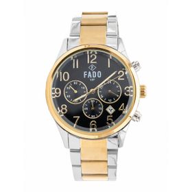 Fado RH0050 Erkek Kol Saati