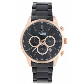 Fado RH0056 Kol Saati