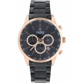 Fado RH0056 Kol Saati