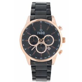 Fado RH0056 Kol Saati