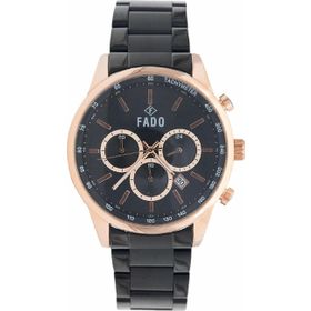 Fado RH0056 Kol Saati