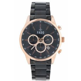 Fado RH0056 Kol Saati