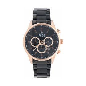 Fado RH0056 Kol Saati