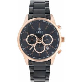 Fado RH0056 Kol Saati