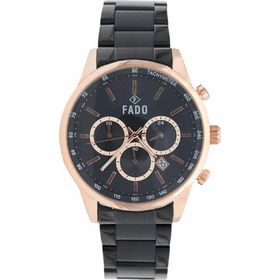 Fado RH0056 Kol Saati
